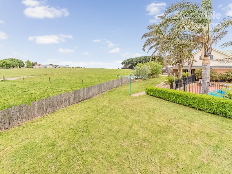 4 Lapin Court, Leongatha VIC 3953