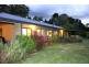 2450 Grandridge Road, Hallston VIC 3953