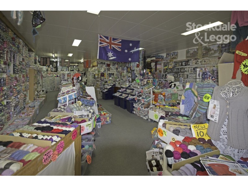 13 Lardner Place, Leongatha VIC 3953