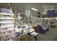 13 Lardner Place, Leongatha VIC 3953