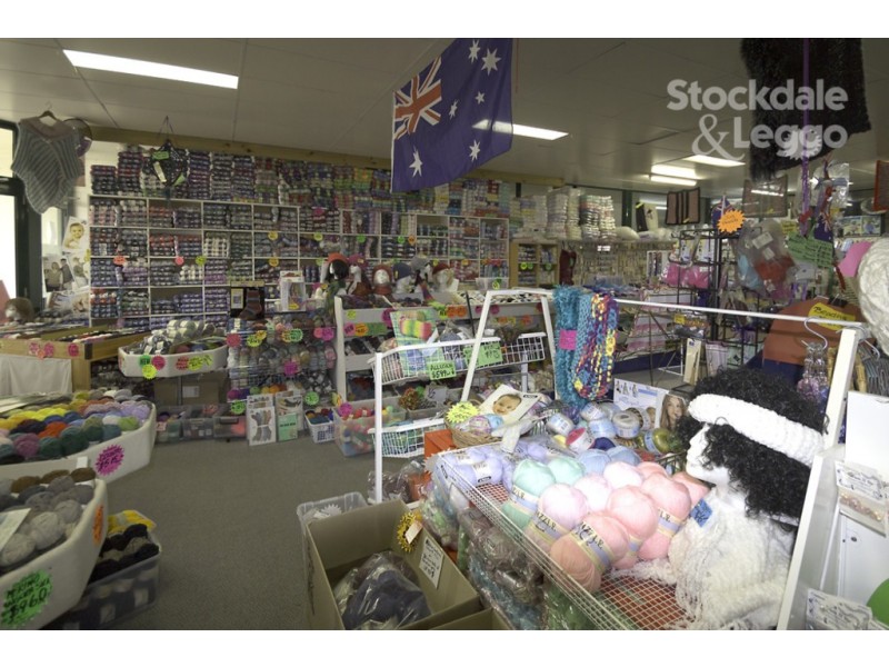 13 Lardner Place, Leongatha VIC 3953