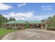 35 Leongatha North Road, Leongatha North VIC 3953