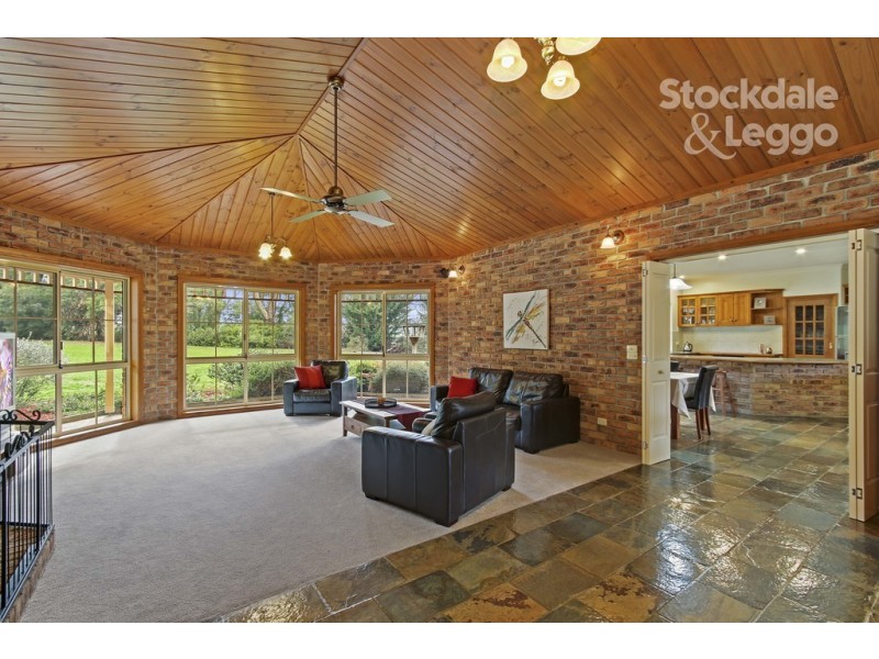 35 Leongatha North Road, Leongatha North VIC 3953