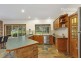 35 Leongatha North Road, Leongatha North VIC 3953