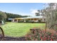 35 Leongatha North Road, Leongatha North VIC 3953