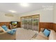 35 Leongatha North Road, Leongatha North VIC 3953