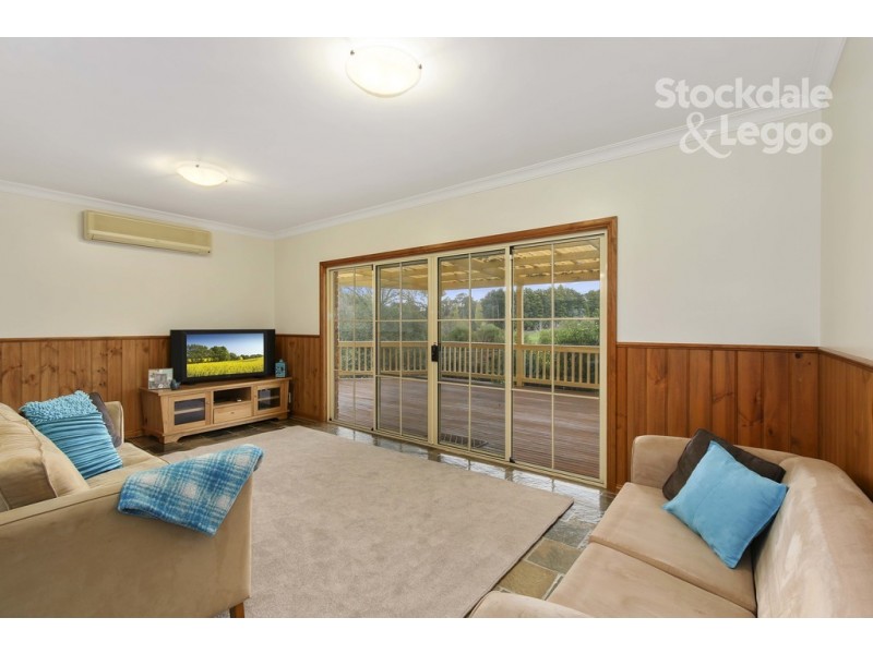 35 Leongatha North Road, Leongatha North VIC 3953