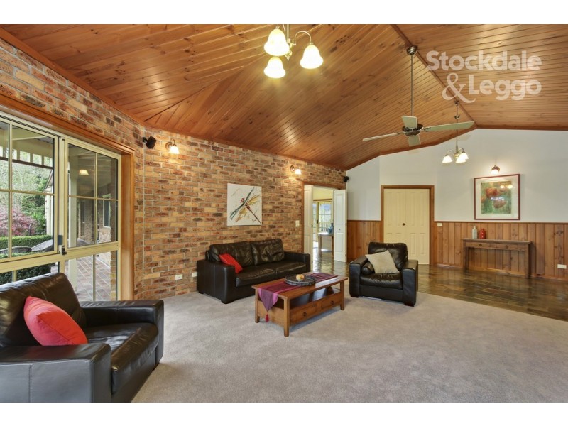 35 Leongatha North Road, Leongatha North VIC 3953