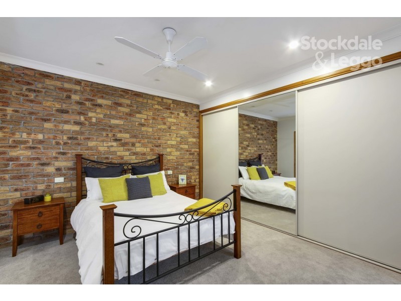 35 Leongatha North Road, Leongatha North VIC 3953