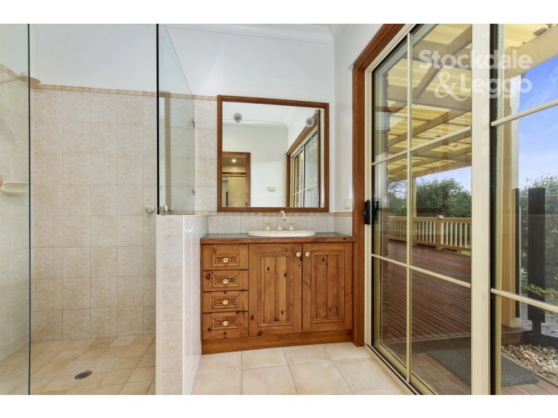 35 Leongatha North Road, Leongatha North VIC 3953