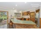 35 Leongatha North Road, Leongatha North VIC 3953