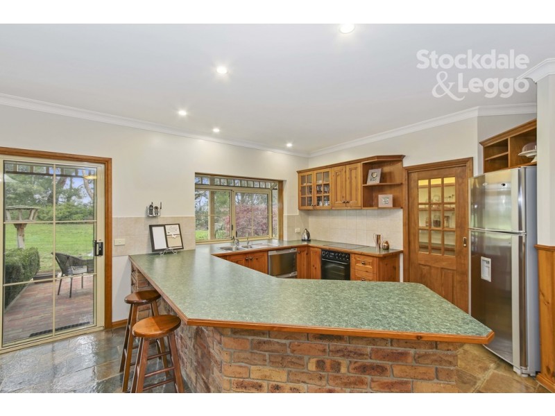 35 Leongatha North Road, Leongatha North VIC 3953