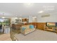 35 Leongatha North Road, Leongatha North VIC 3953
