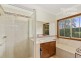 35 Leongatha North Road, Leongatha North VIC 3953