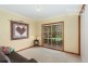 35 Leongatha North Road, Leongatha North VIC 3953