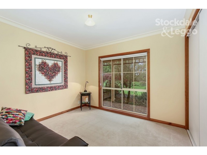 35 Leongatha North Road, Leongatha North VIC 3953