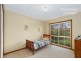 35 Leongatha North Road, Leongatha North VIC 3953