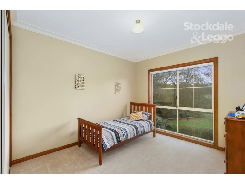 35 Leongatha North Road, Leongatha North VIC 3953