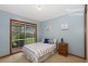 35 Leongatha North Road, Leongatha North VIC 3953