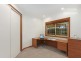 35 Leongatha North Road, Leongatha North VIC 3953