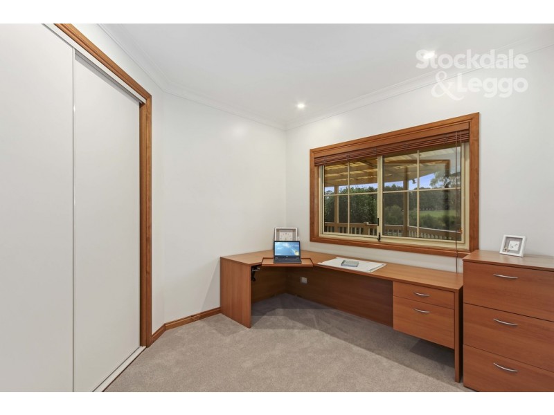 35 Leongatha North Road, Leongatha North VIC 3953