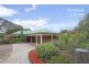 35 Leongatha North Road, Leongatha North VIC 3953
