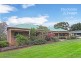 35 Leongatha North Road, Leongatha North VIC 3953