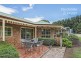 35 Leongatha North Road, Leongatha North VIC 3953