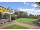 35 Leongatha North Road, Leongatha North VIC 3953