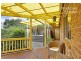 35 Leongatha North Road, Leongatha North VIC 3953