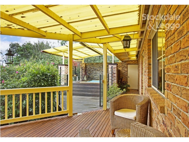 35 Leongatha North Road, Leongatha North VIC 3953