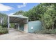 35 Leongatha North Road, Leongatha North VIC 3953