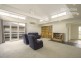 20 Lee Parade, Leongatha VIC 3953