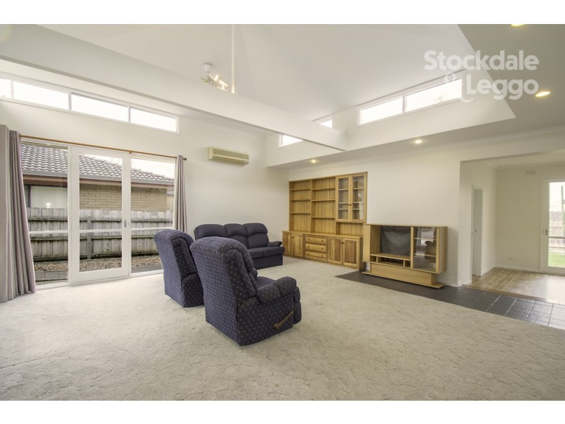 20 Lee Parade, Leongatha VIC 3953