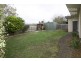 20 Lee Parade, Leongatha VIC 3953