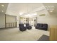 20 Lee Parade, Leongatha VIC 3953