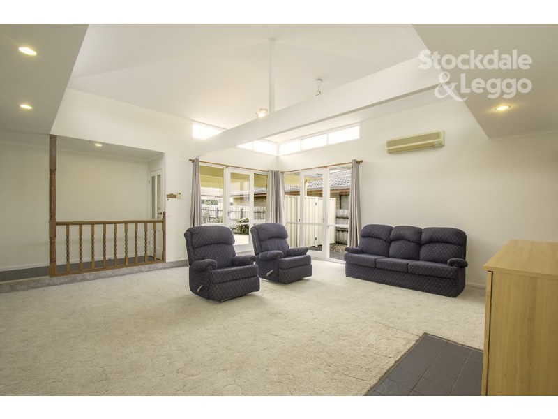 20 Lee Parade, Leongatha VIC 3953