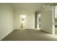 20 Lee Parade, Leongatha VIC 3953