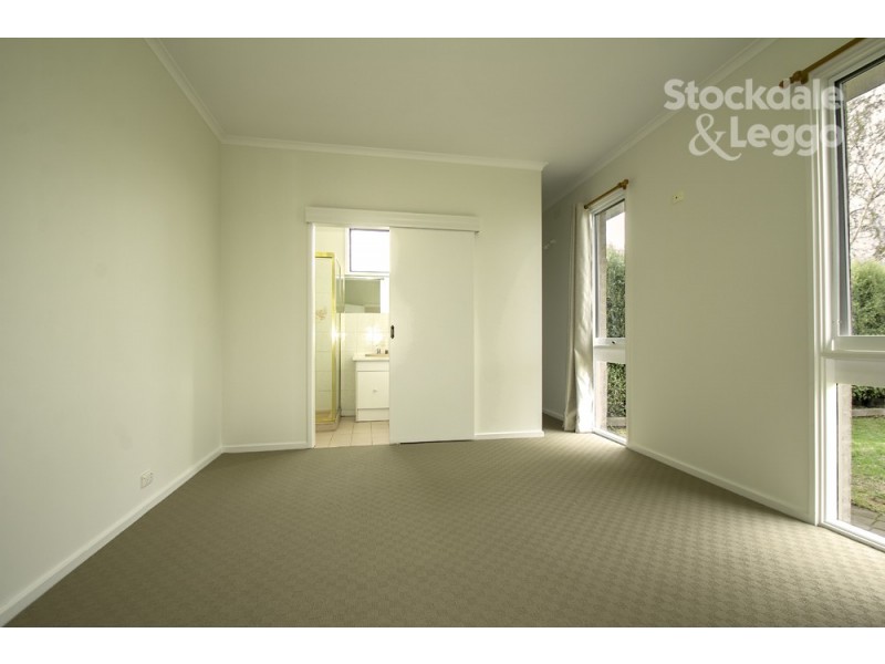 20 Lee Parade, Leongatha VIC 3953