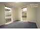 20 Lee Parade, Leongatha VIC 3953