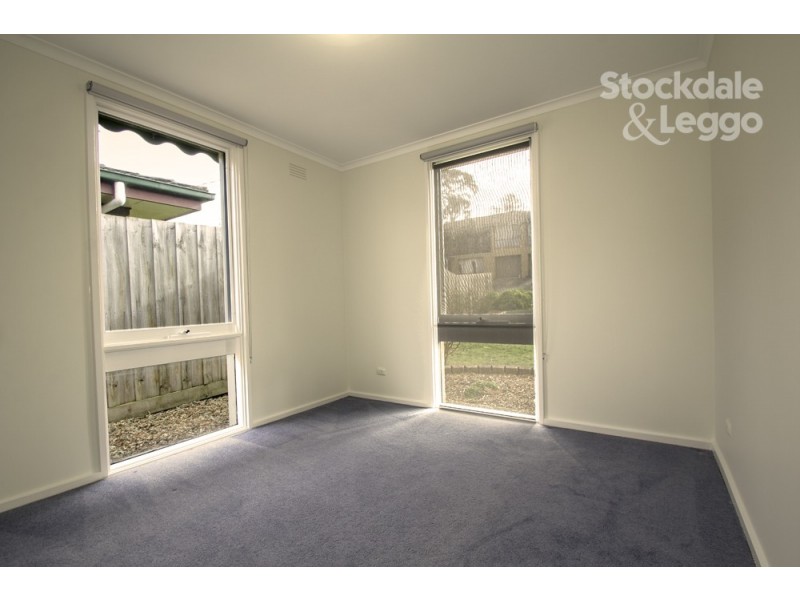 20 Lee Parade, Leongatha VIC 3953