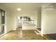20 Lee Parade, Leongatha VIC 3953
