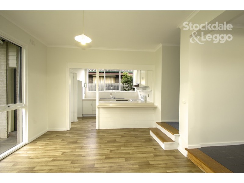 20 Lee Parade, Leongatha VIC 3953