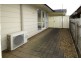 20 Lee Parade, Leongatha VIC 3953