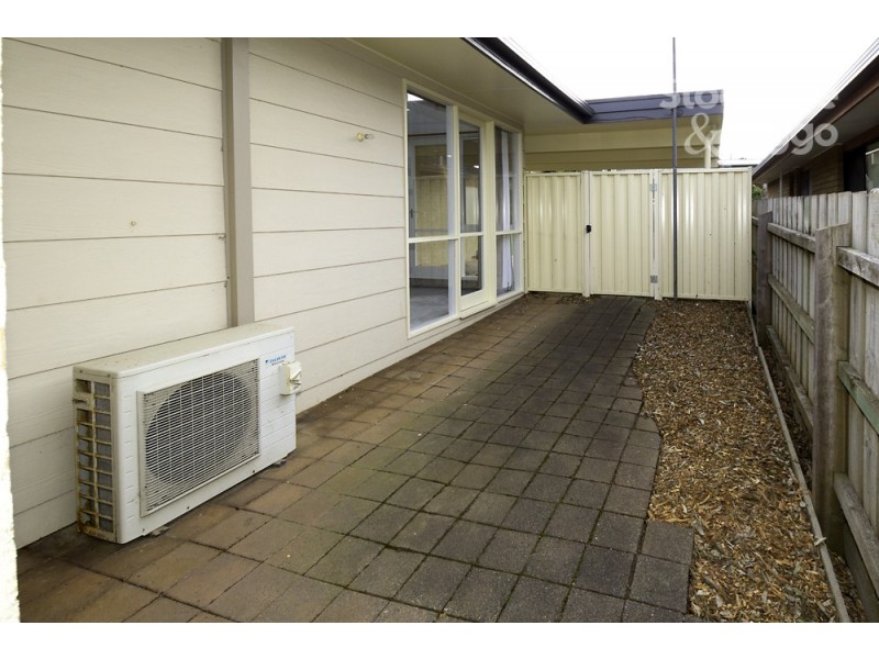 20 Lee Parade, Leongatha VIC 3953