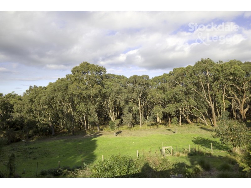 318 Sewells Road, Koonwarra VIC 3954