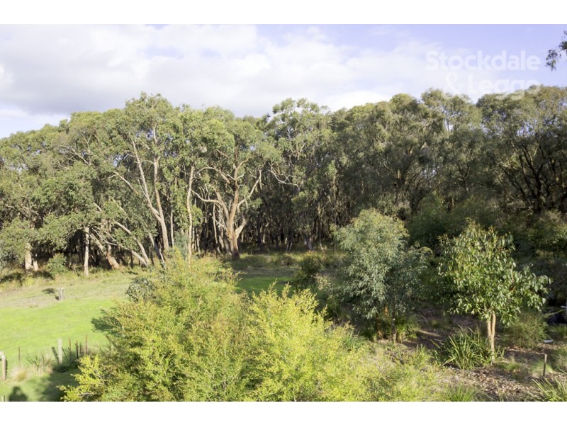 318 Sewells Road, Koonwarra VIC 3954