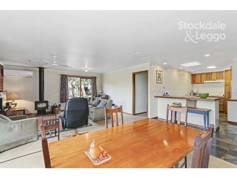 318 Sewells Road, Koonwarra VIC 3954