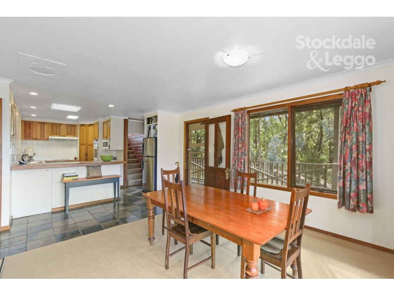 318 Sewells Road, Koonwarra VIC 3954