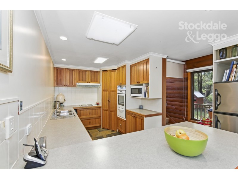 318 Sewells Road, Koonwarra VIC 3954